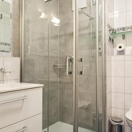 Europa Residenz Thermennaehe 2